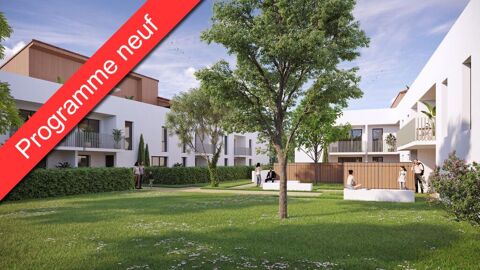  Appartement � louer 2 pi�ces 46 m�