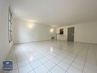  Appartement � louer 2 pi�ces 66 m�