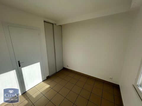  Appartement  louer 2 pices 21 m
