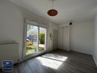  Appartement � louer 2 pi�ces 49 m�