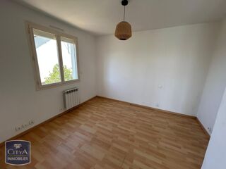  Maison à louer 5 pièces 84 m²