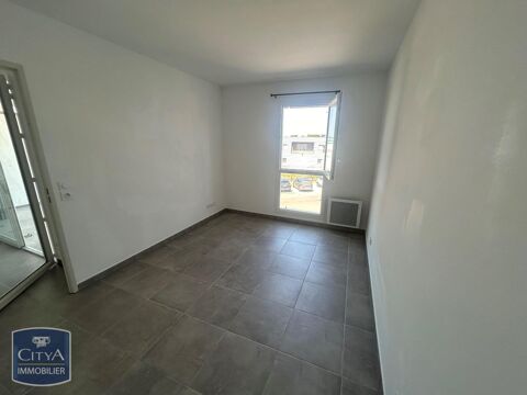  Appartement � louer 2 pi�ces 44 m�