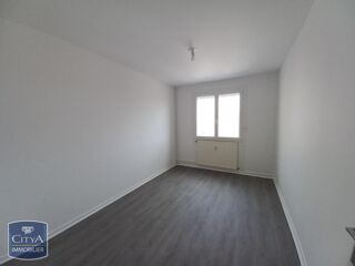  Appartement � louer 2 pi�ces 62 m�