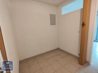  Appartement � louer 1 pi�ce 18 m�