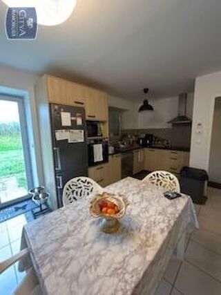  Appartement � louer 3 pi�ces 69 m�