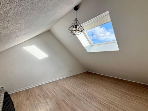  Appartement  louer 5 pices 106 m