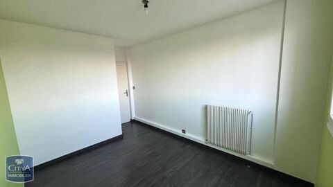  Appartement  louer 2 pices 56 m