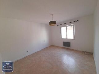  Maison � louer 3 pi�ces 113 m�