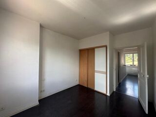 location Appartement - 2 pièce(s) - 35 m² Toulouse (31000)