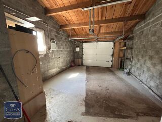  Maison � louer 4 pi�ces 123 m�