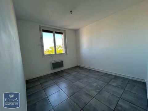  Appartement  louer 3 pices 66 m