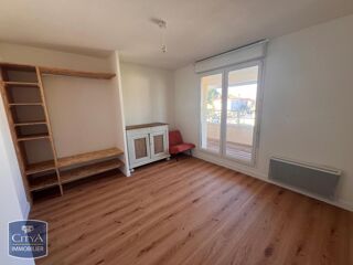 location Appartement - 3 pièce(s) - 79 m² Mérignac (33700)