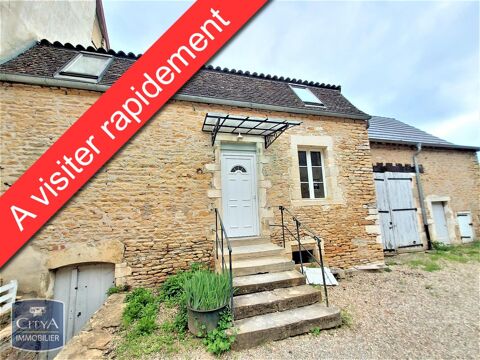   Location Maison Maison - 4 pi�ce(s) - 108 m�
