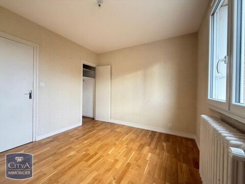  Maison  louer 6 pices 102 m