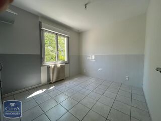  Maison � louer 2 pi�ces 39 m�