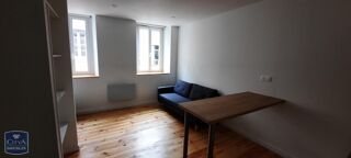  Appartement � louer 2 pi�ces 27 m�