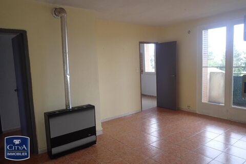  Appartement  louer 3 pices 53 m