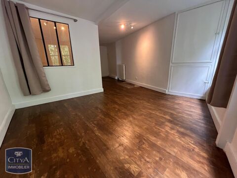  Appartement  louer 2 pices 62 m