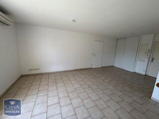  Appartement � louer 2 pi�ces 47 m�