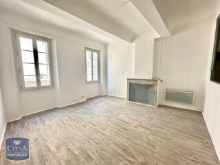  Appartement � louer 2 pi�ces 38 m�