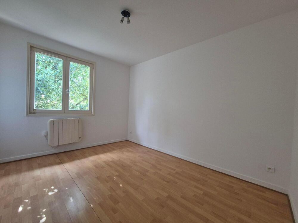 location Appartement - 4 pièce(s) - 85 m² Mâcon (71000)