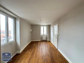  Appartement � louer 2 pi�ces 48 m�