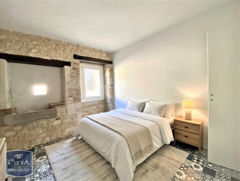   Location Appartement Appartement - 2 pi�ce(s) - 41 m�