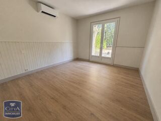  Maison à louer 4 pièces 96 m²
