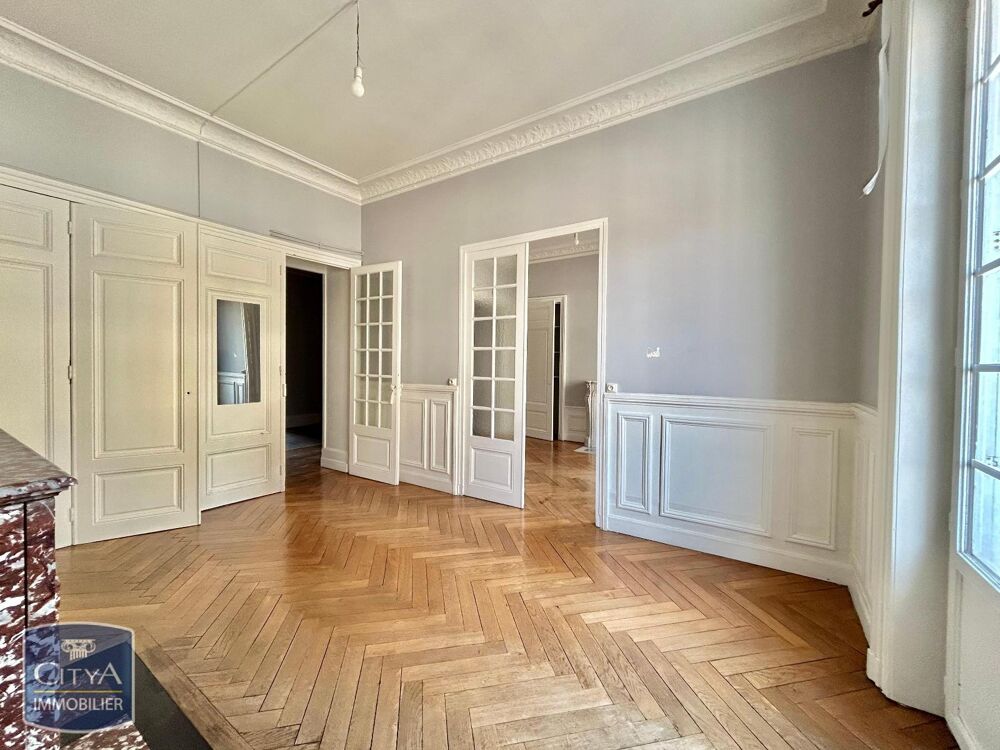 Facultes - EXCLUSIVITÉ - APPARTEMENT 3 PIÈCES DANS IMMEU....