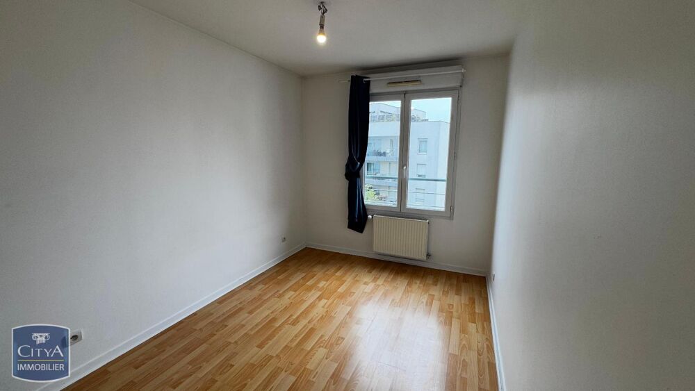 location Appartement - 3 pièce(s) - 64 m² Villeurbanne (69100)