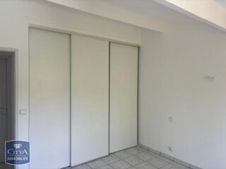  Villa à louer 4 pièces 92 m²