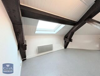  Appartement � louer 2 pi�ces 32 m�