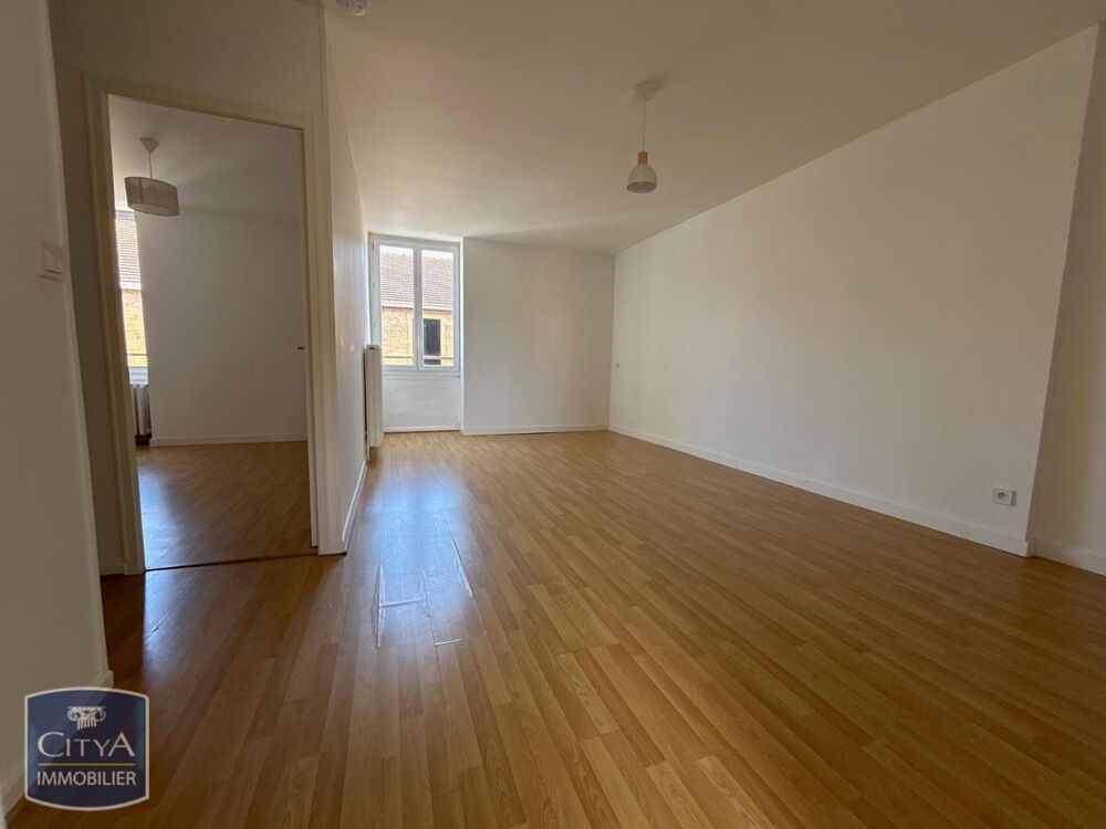 EXCLUSIVITÉ - EN BON ÉTAT GÉNÉRAL En location : nous vou....