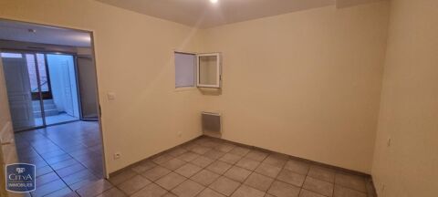  Appartement  louer 2 pices 60 m