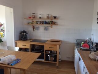  Appartement � louer 3 pi�ces 85 m�