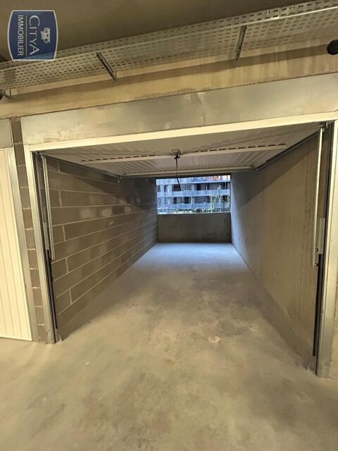  Appartement � louer 2 pi�ces 33 m�