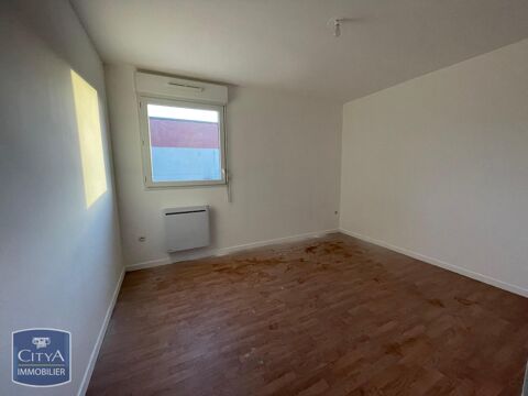  Maison � louer 4 pi�ces 87 m�