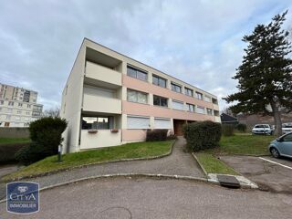  Appartement � louer 1 pi�ce 21 m�