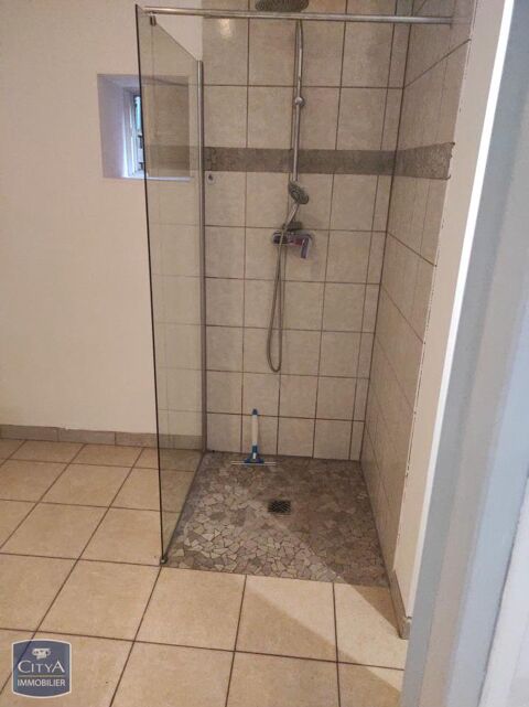  Appartement � louer 3 pi�ces 60 m�