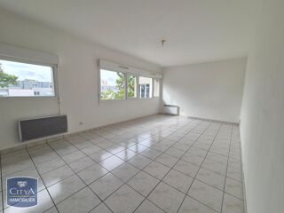  Appartement � louer 1 pi�ce 38 m�