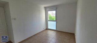  Appartement à louer 3 pièces 75 m²