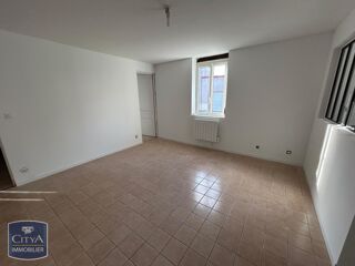 location Maison - 3 pièce(s) - 56 m² Tergnier (02700)