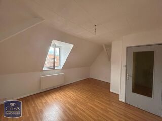  Appartement � louer 1 pi�ce 25 m�