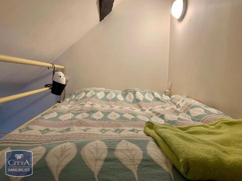  Appartement � louer 1 pi�ce 14 m�