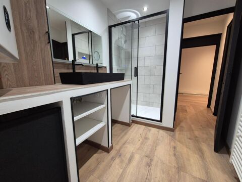  Appartement  louer 3 pices 87 m