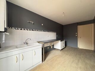  Maison � louer 4 pi�ces 107 m�