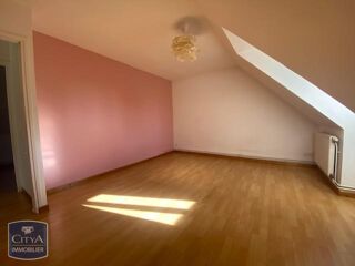 location Maison - 4 pièce(s) - 85 m² Arras (62000)