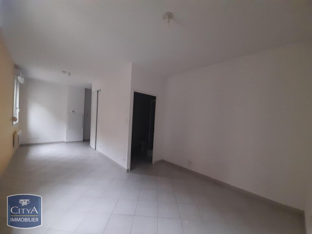 À LOUER : Appartement T1 à Belfort, idéalement situé dan....
