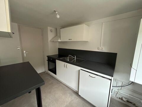  Appartement  louer 3 pices 65 m