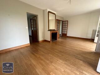  Maison � louer 6 pi�ces 158 m�